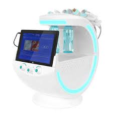 Hydrofaciall 1 Hydrofaciall 1