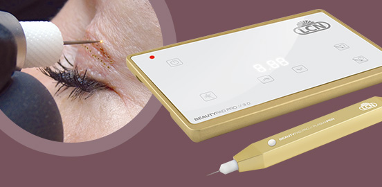 Plasma_Pen Plasma_Pen
