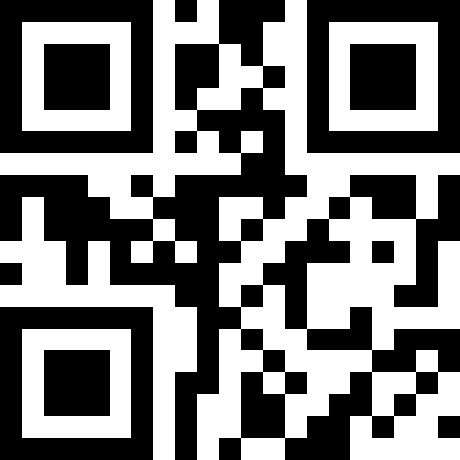 qr-code0160