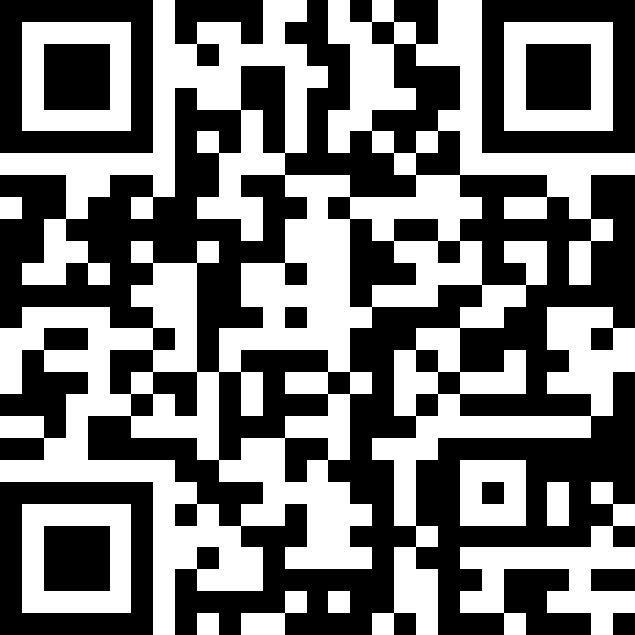 qr-codeSMS